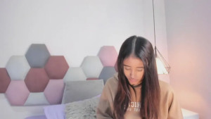 keimywilde
