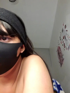 Hot_leila69