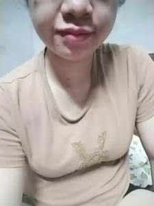 Mie_rose