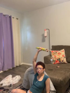 jojosbizarrelyf