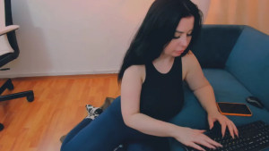 BrilliantGirll