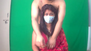 Komal_Meghawani