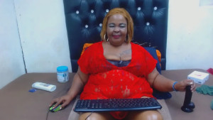 MatureMilfxxx