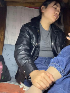 daaqnn