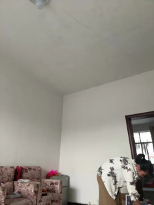 daaqnn