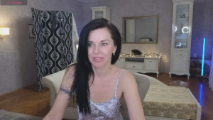 LinaJoy