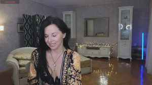 LinaJoy