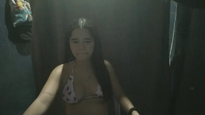 sexypakdatx18
