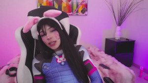 damiian20_