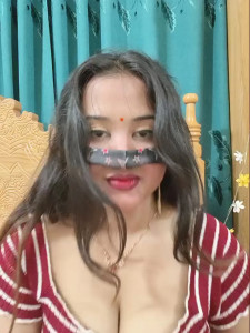 Beauty_Queen_Soniya