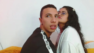 Luna_Noire1