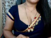 hotgirlindian1