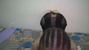 miss_rihanna2