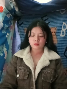 lisa-bae00