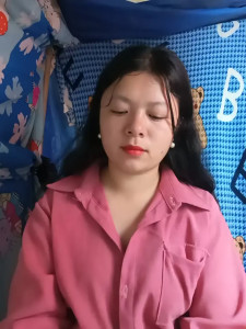lisa-bae00