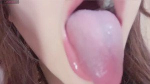 Yr_kitten_333