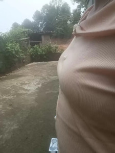 baby7005
