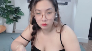 Ni-Ni_2K