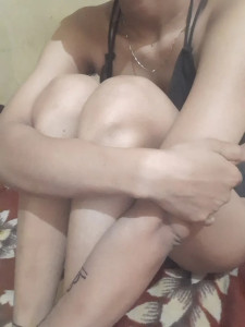 Manju68