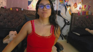 GiaCutee