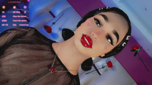 JessiscaWalker