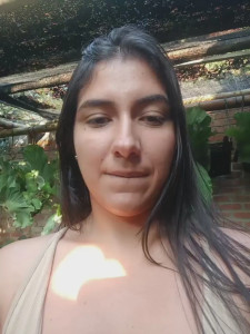 ViolettaWalton1