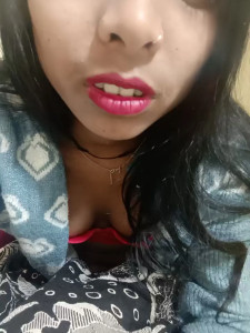 sexy_shital
