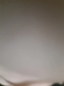 sexy_shital