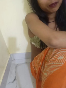 sexy_shital