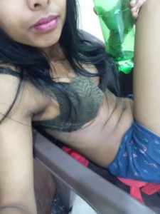 sexy_shital