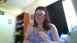 fuzzypeaches87