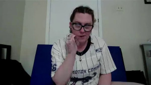 fuzzypeaches87