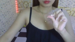 imyourgirl_vanessa26