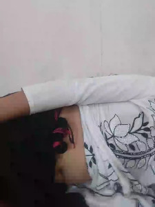 Your_Alina6