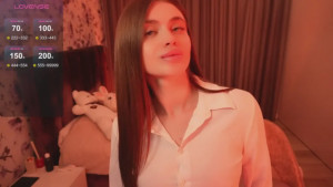 chloespark