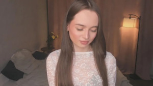 YvonneRobes