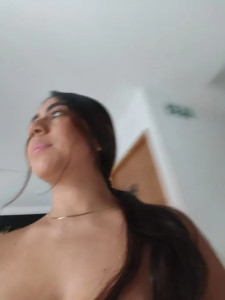 Zoei_Moon