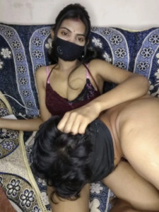 rani_coupleee