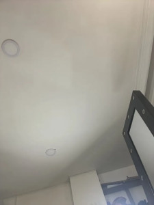 Chloe_Connor