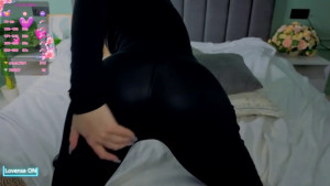 lauriegutierrez