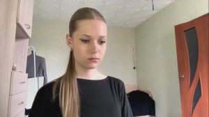 ZaidaSchwarten
