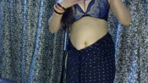 Exotic_tanvi