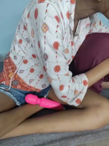 Lesbians_NO1