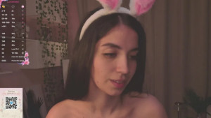 EmmyNoel
