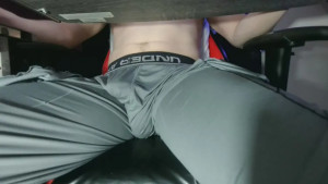 Dick_and_muscles