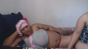 PIXIEBITCHXXX26