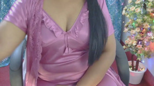 Mallu_Manisha