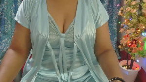 Mallu_Manisha