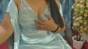 Mallu_Manisha