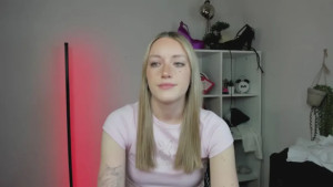 evelynblond